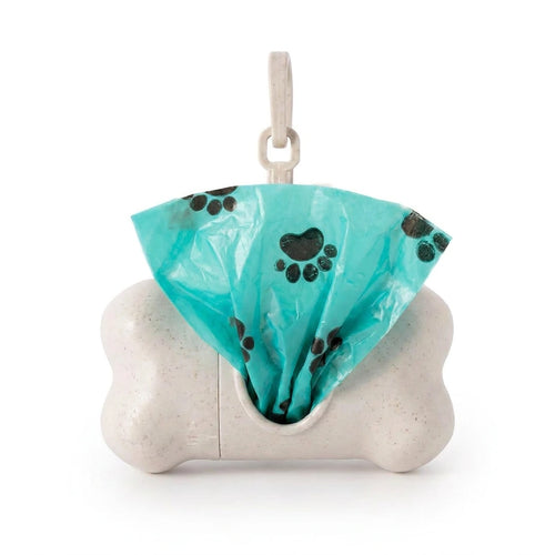 Pawb™ Pouch
